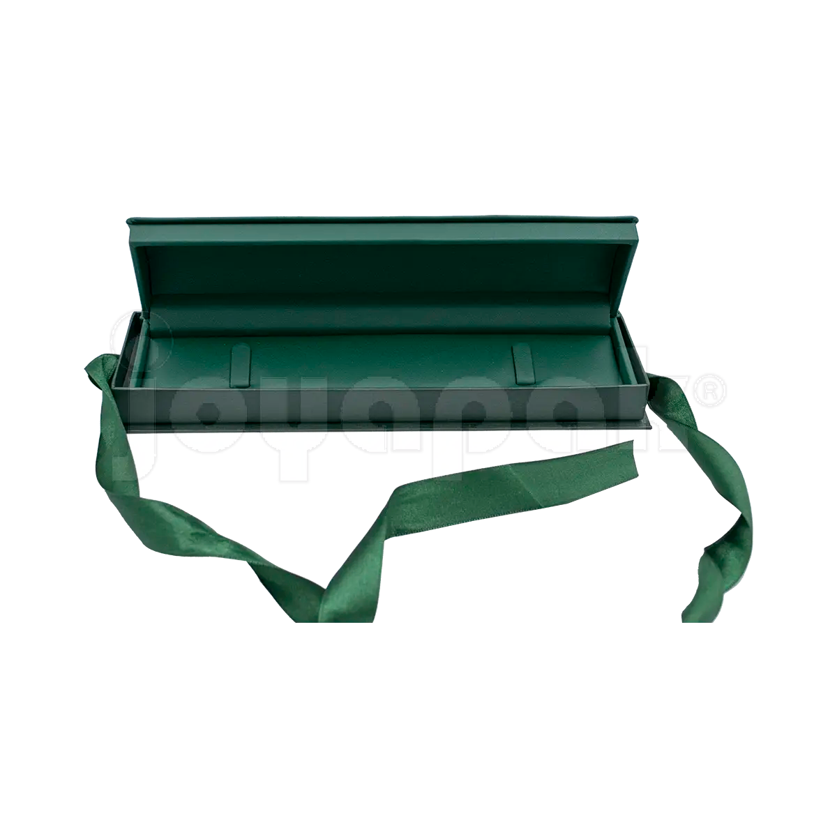 Estuche Jade Para Pulsera