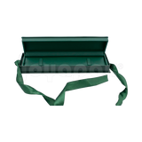 Estuche Jade Para Pulsera