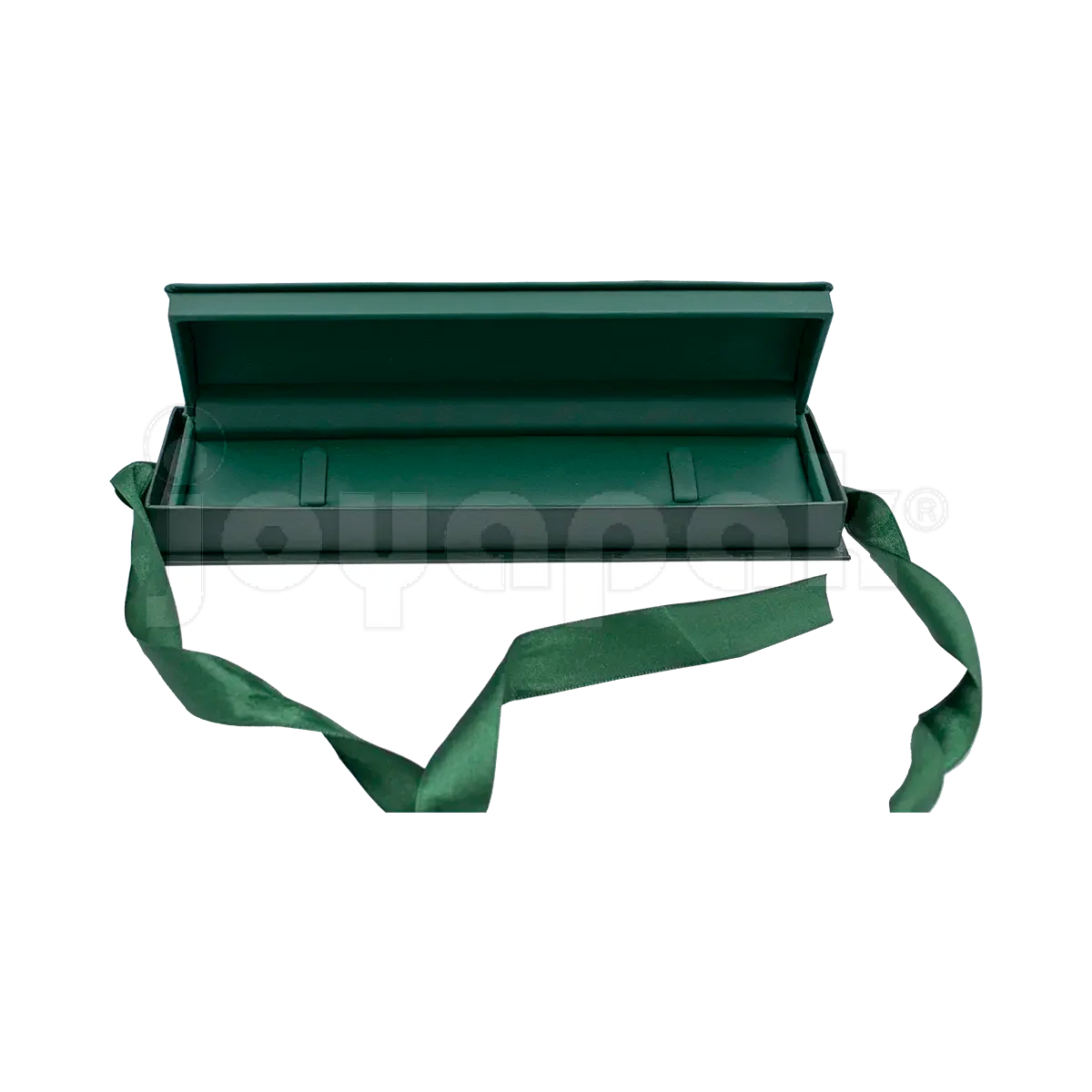 Estuche para Pulsera