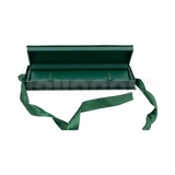 Estuche para Pulsera