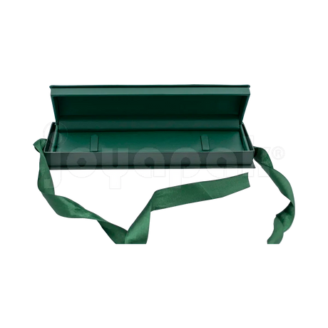 Estuche para Pulsera
