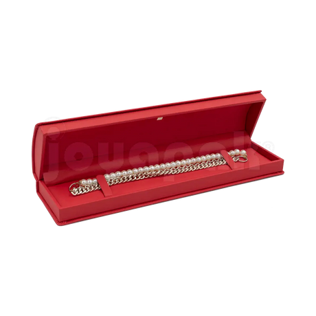 Estuche para Pulsera