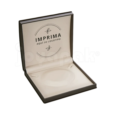 Estuche para Collar