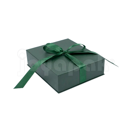 Estuche para Collar