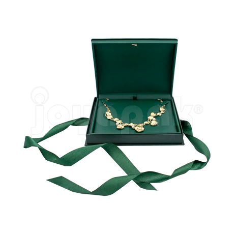 Estuche para Collar