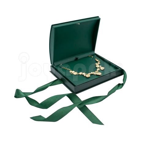 Estuche para Collar