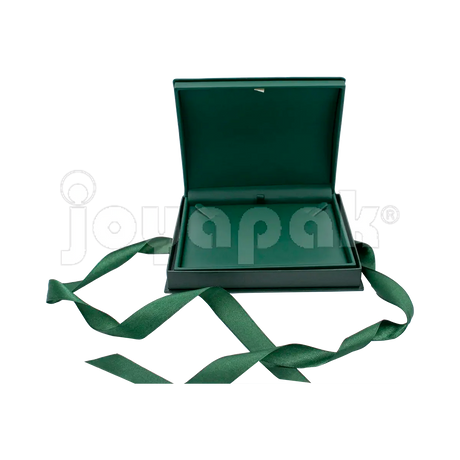 Estuche para Collar
