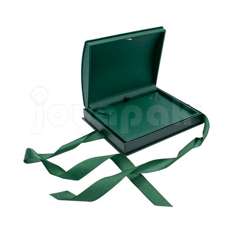 Estuche para Collar