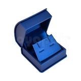 Estuche Platino para Arete Chico