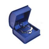 Estuche para Dije Chico