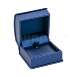 Estuche para Dije Chico