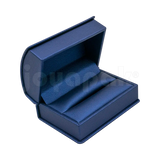 Estuche Platino para Argolla