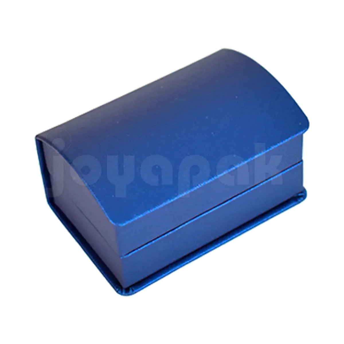 Estuche Platino para Argolla