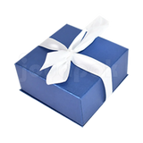 Estuche Platino para Juego