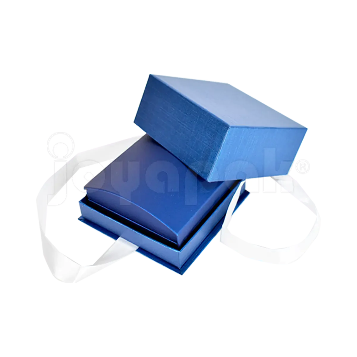 Estuche Platino para Juego