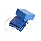 Estuche Platino para Juego