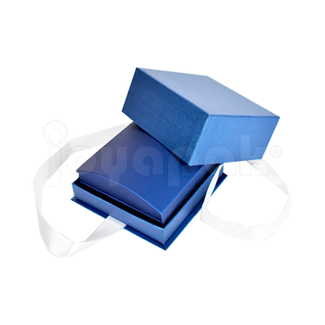 Estuche Platino para Juego