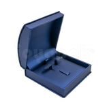 Estuche Platino para Juego