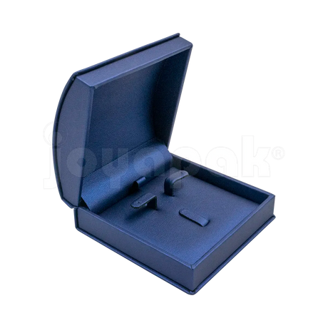 Estuche Platino para Juego