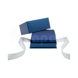 Estuche Platino para Juego