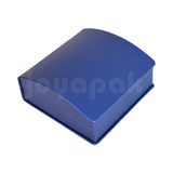 Estuche Platino para Juego