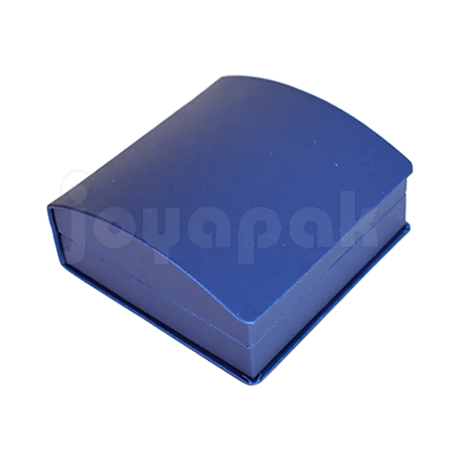 Estuche Platino para Juego