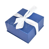 Estuche Platino para Juego