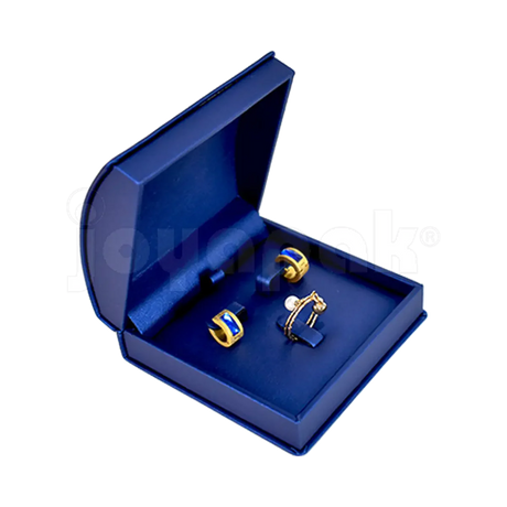 Estuche Platino para Juego