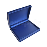 Estuche Platino para Gargantilla