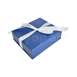 Estuche Platino para Gargantilla