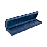 Estuche Platino para Pulsera