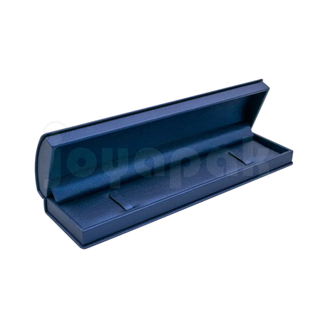 Estuche Platino para Pulsera