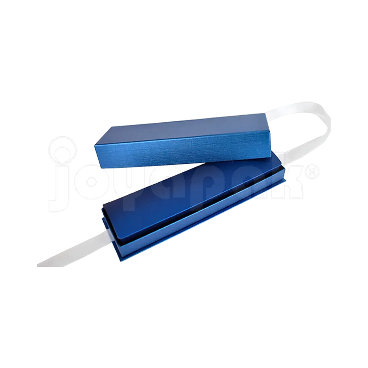 Estuche Platino para Pulsera