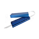 Estuche Platino para Pulsera