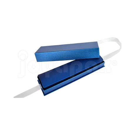 Estuche Platino para Pulsera