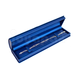 Estuche Platino para Pulsera