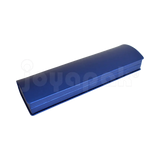 Estuche Platino para Pulsera