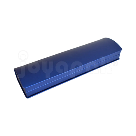 Estuche Platino para Pulsera