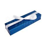 Estuche Platino para Pulsera