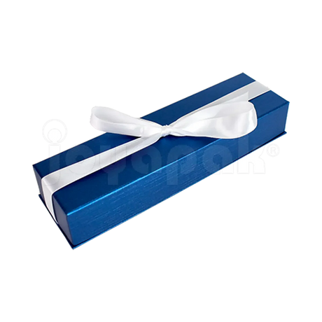 Estuche Platino para Pulsera