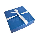 Estuche Platino para Collar