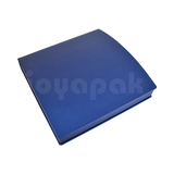 Estuche Platino para Collar