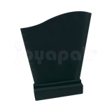 Exhibidor Velourpara  6 Collares