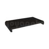 Exhibidor Base Mesa Grande