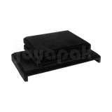 Exhibidor Base Mesa Grande