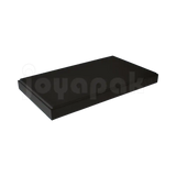 Exhibidor Base Rectangular