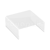 Base de Acrílico