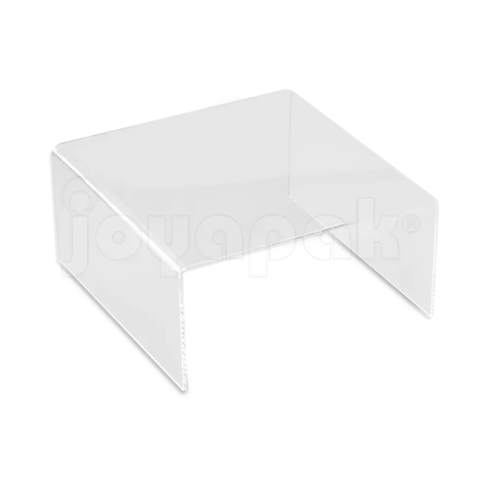 Base de Acrílico
