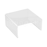 Base de Acrílico