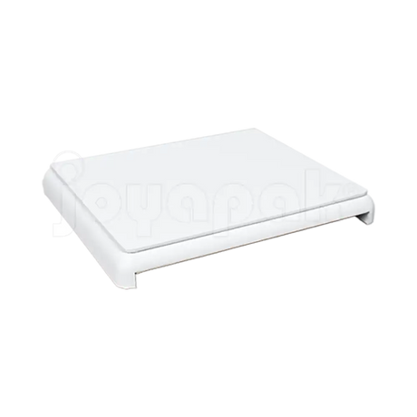 Exhibidor Base Mesa Chica